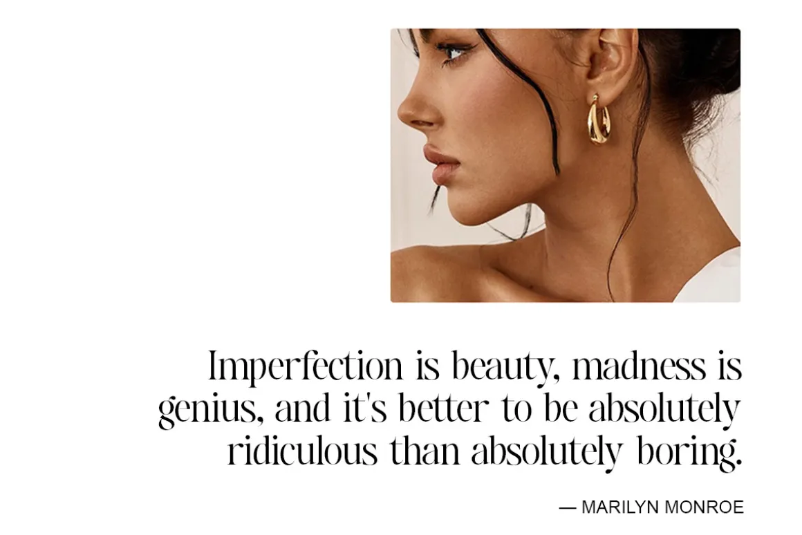 The Kingsy Serif (09 fonts)
