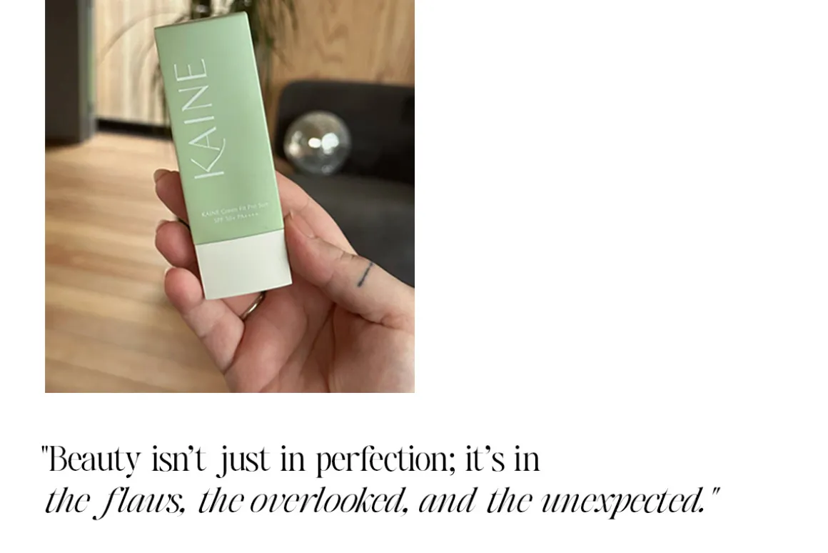 The Kingsy Serif (09 fonts)