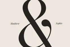 The Kingsy Serif (09 fonts)