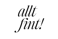 The Kingsy Serif (09 fonts)