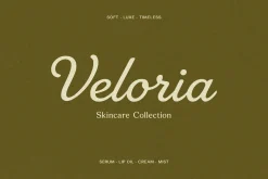 The Marquise Font Collection
