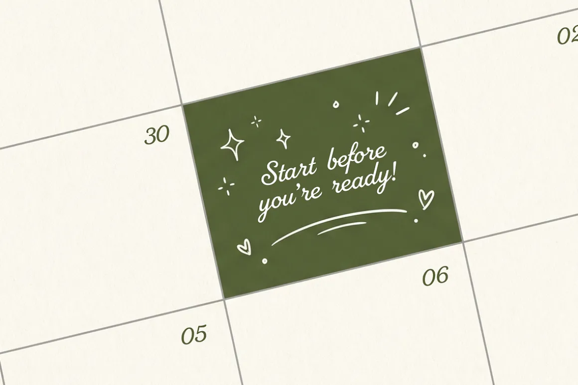 The Marquise Font Collection