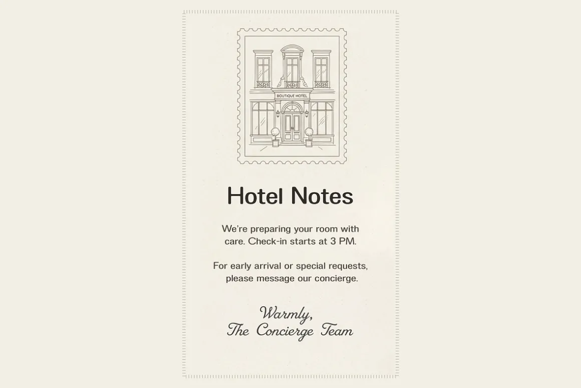 The Marquise Font Collection