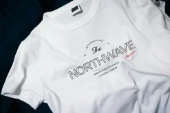 The Marquise Font Collection