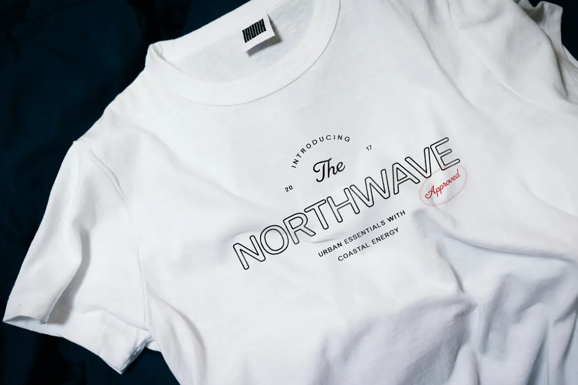 The Marquise Font Collection