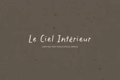 The Minimalist | Handwritten Font