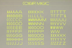 THE MODERN LOGO FONT BUNDLE