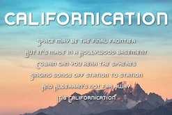 The Monterey Font Family