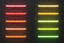 The Neon Toolbox