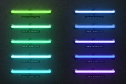 The Neon Toolbox