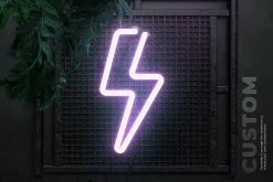The Neon Toolbox