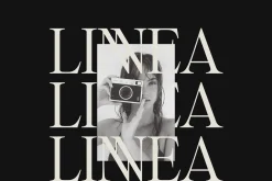 The One Editorial Serif