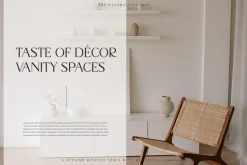 The Paloma - Modern Serif Font