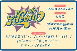 The Sitcom