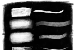 The Sketcher Collection Brushes