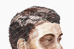 The Sketcher Collection Brushes
