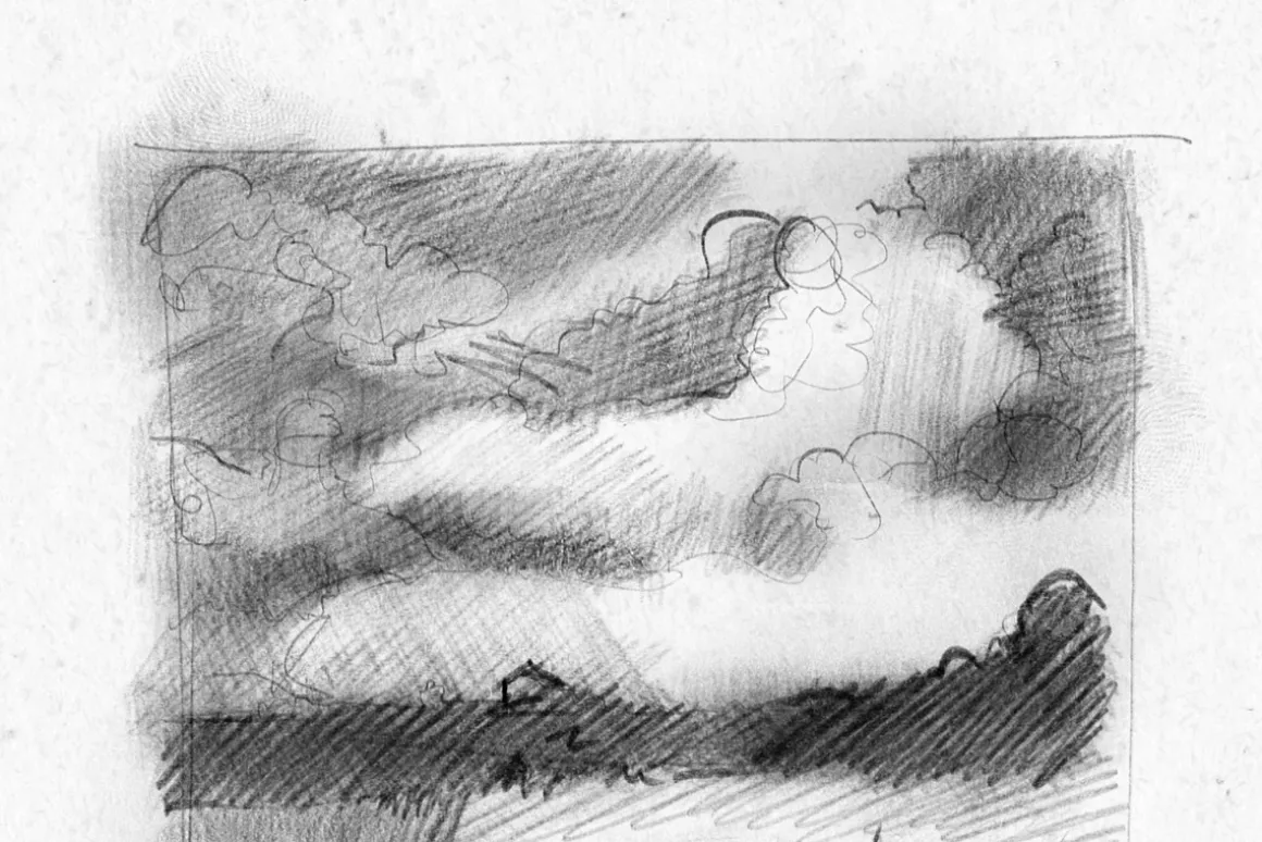 The Sketcher Collection Brushes