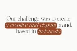 The Softly Serif