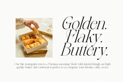 The Softly Serif