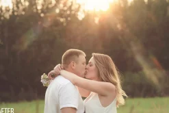 The Sunshine Photography Overlays
