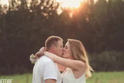 The Sunshine Photography Overlays