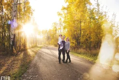 The Sunshine Photography Overlays
