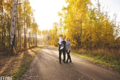 The Sunshine Photography Overlays