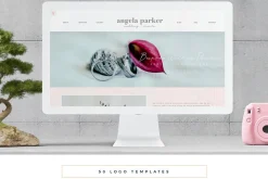 The Ultimate Branding Collection