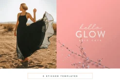 The Ultimate Branding Collection