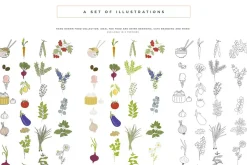 The Ultimate Branding Collection