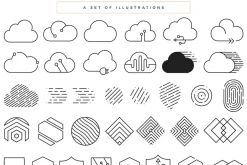 The Ultimate Branding Collection