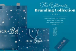 The Ultimate Branding Collection