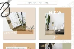 The Ultimate Branding Collection