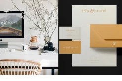 The Ultimate Branding Collection