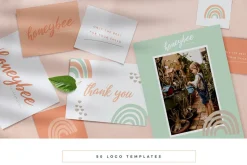 The Ultimate Branding Collection