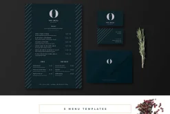 The Ultimate Branding Collection
