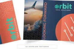 The Ultimate Branding Collection