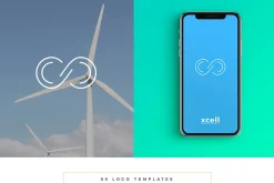 The Ultimate Branding Collection
