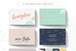 The Ultimate Branding Collection