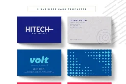 The Ultimate Branding Collection