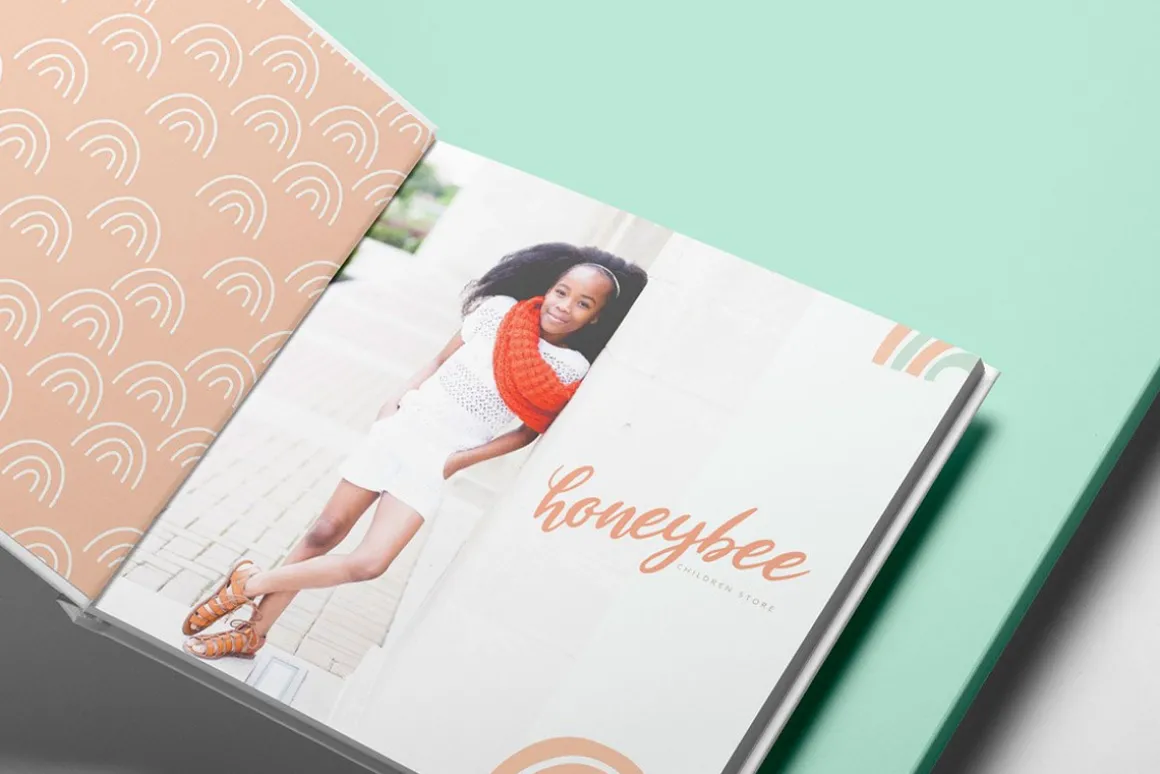 The Ultimate Branding Collection