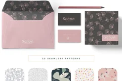 The Ultimate Branding Collection