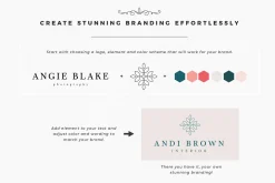 The Ultimate Branding Collection