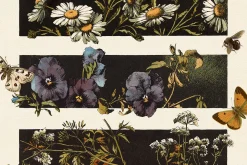 The Vintage Collage Creator Vol.2