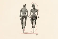 The Vintage Collage Creator Vol.2