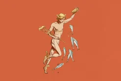 The Vintage Collage Creator Vol.2
