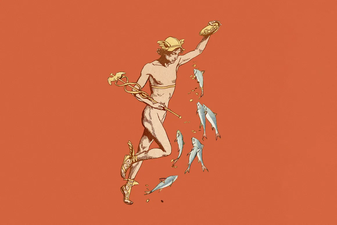 The Vintage Collage Creator Vol.2