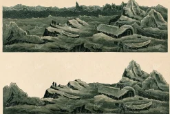 The Vintage Collage Creator Vol.2