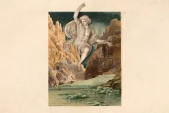 The Vintage Collage Creator Vol.2