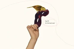 The Vintage Collage Creator Vol.1